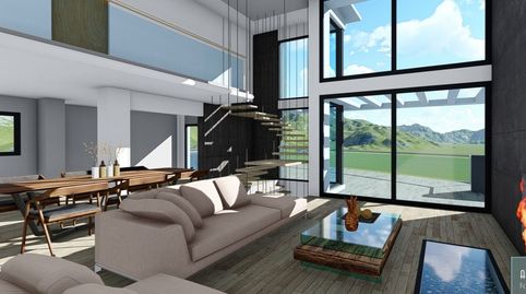 Foto 2 de Residencial en venta en Calle Lágrima, 39, Manantiales - Lagar - Cortijo, Alhaurín de la Torre