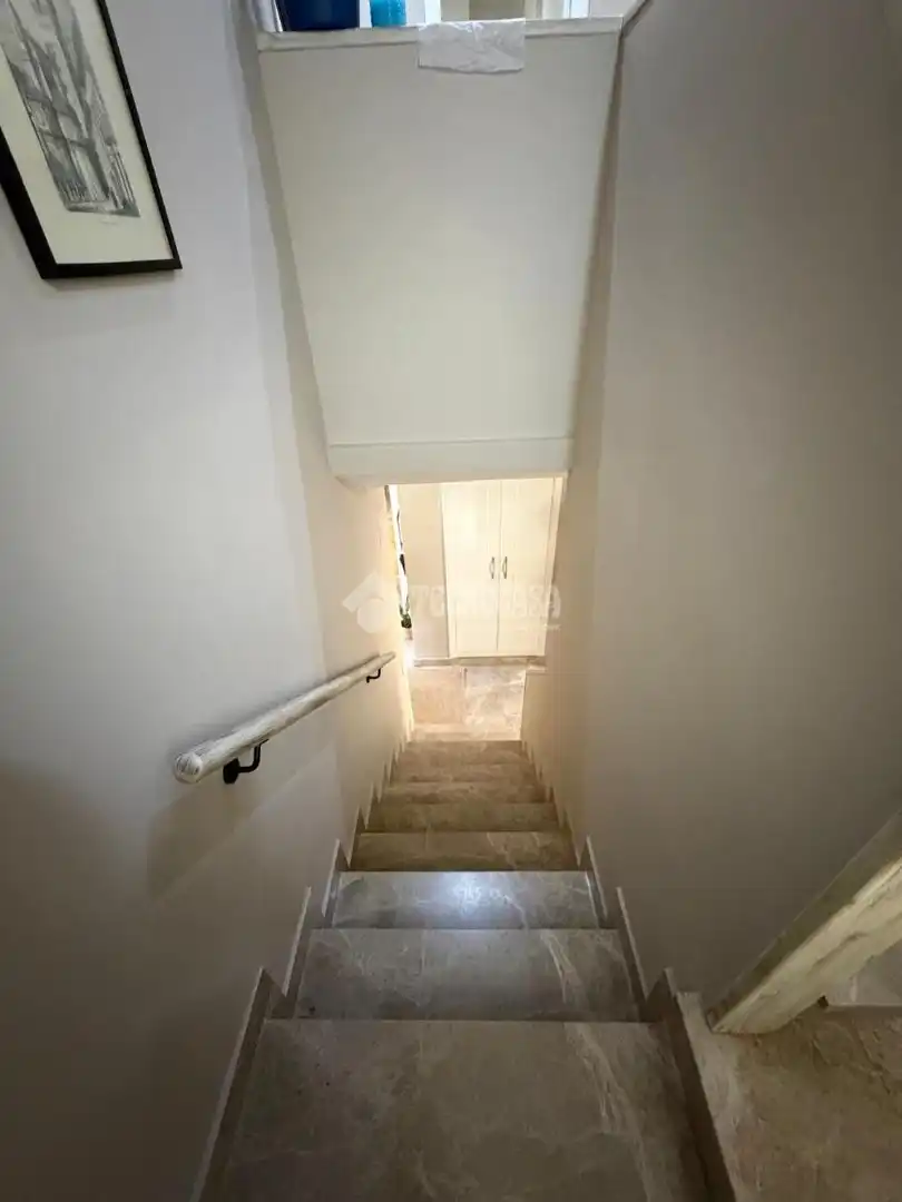 Casa o chalet en venta en Montequinto con Aire acondicionado, Jardín privado y Terraza