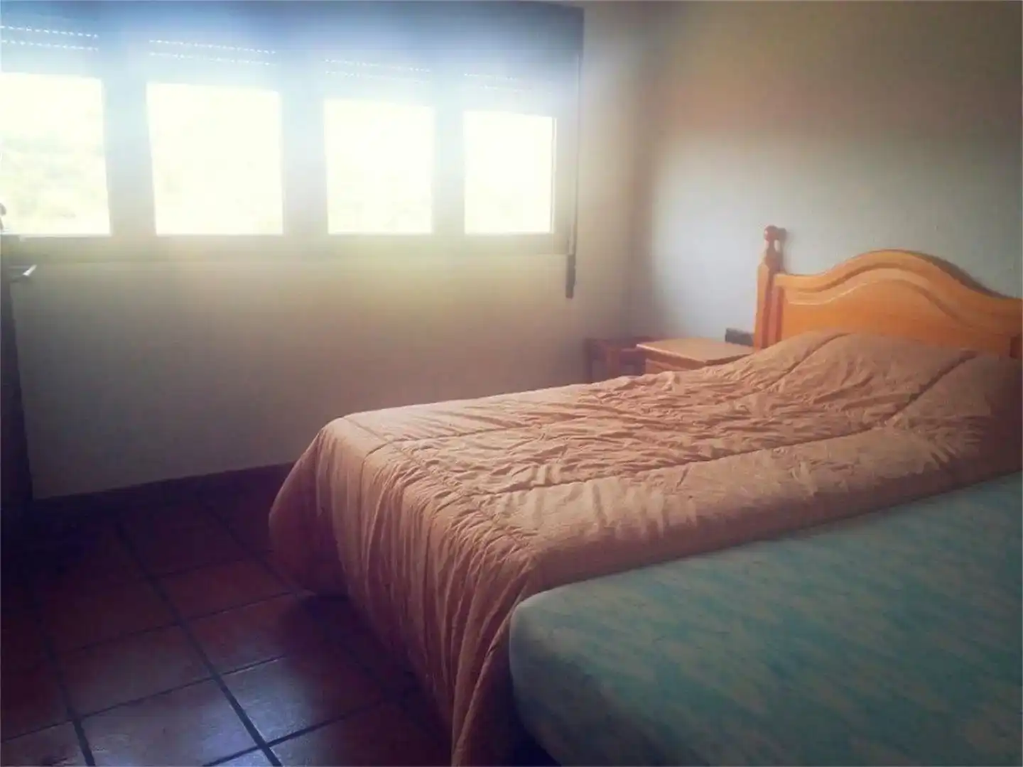 Habitación de Piso en venta en La Puebla de Valverde con Trastero y Piscina comunitaria