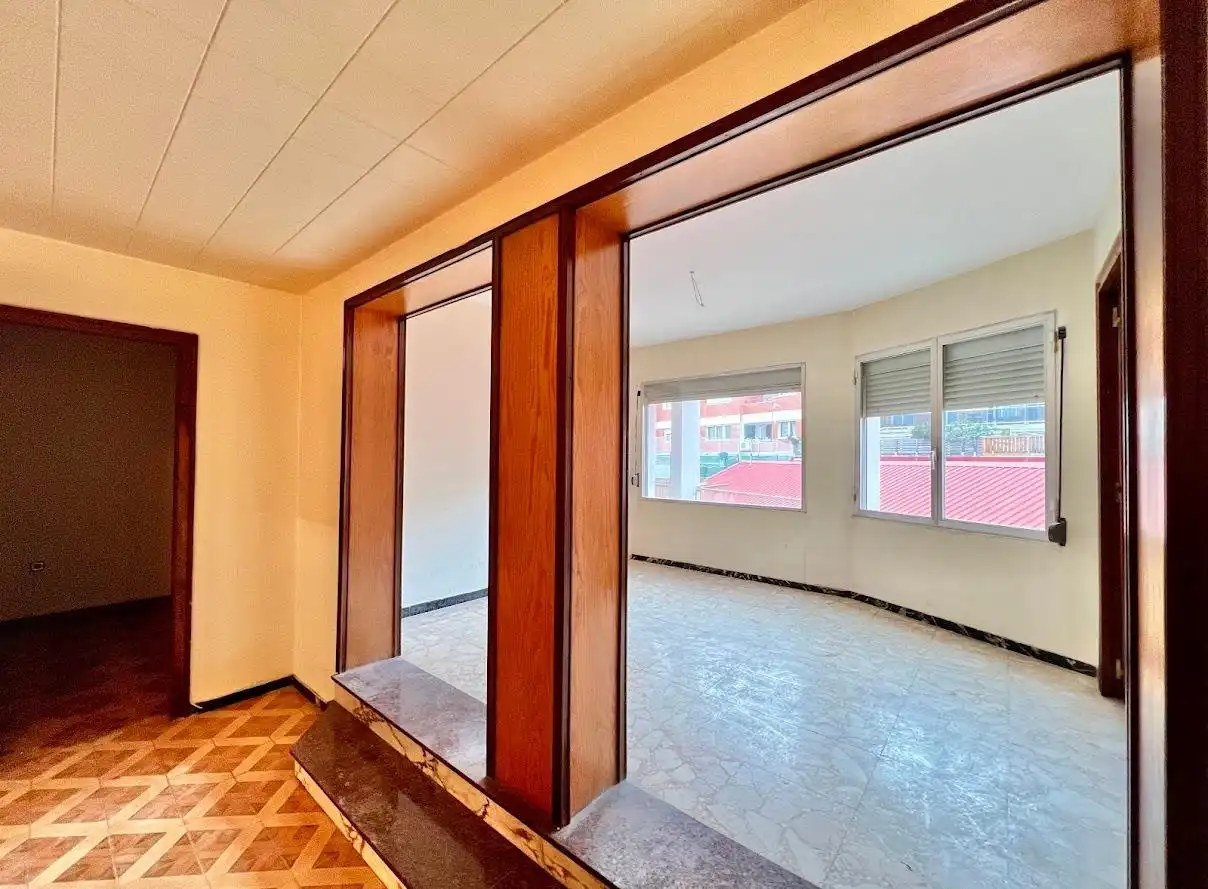 Residential for sale in Plaça Catalunya, imagen 20