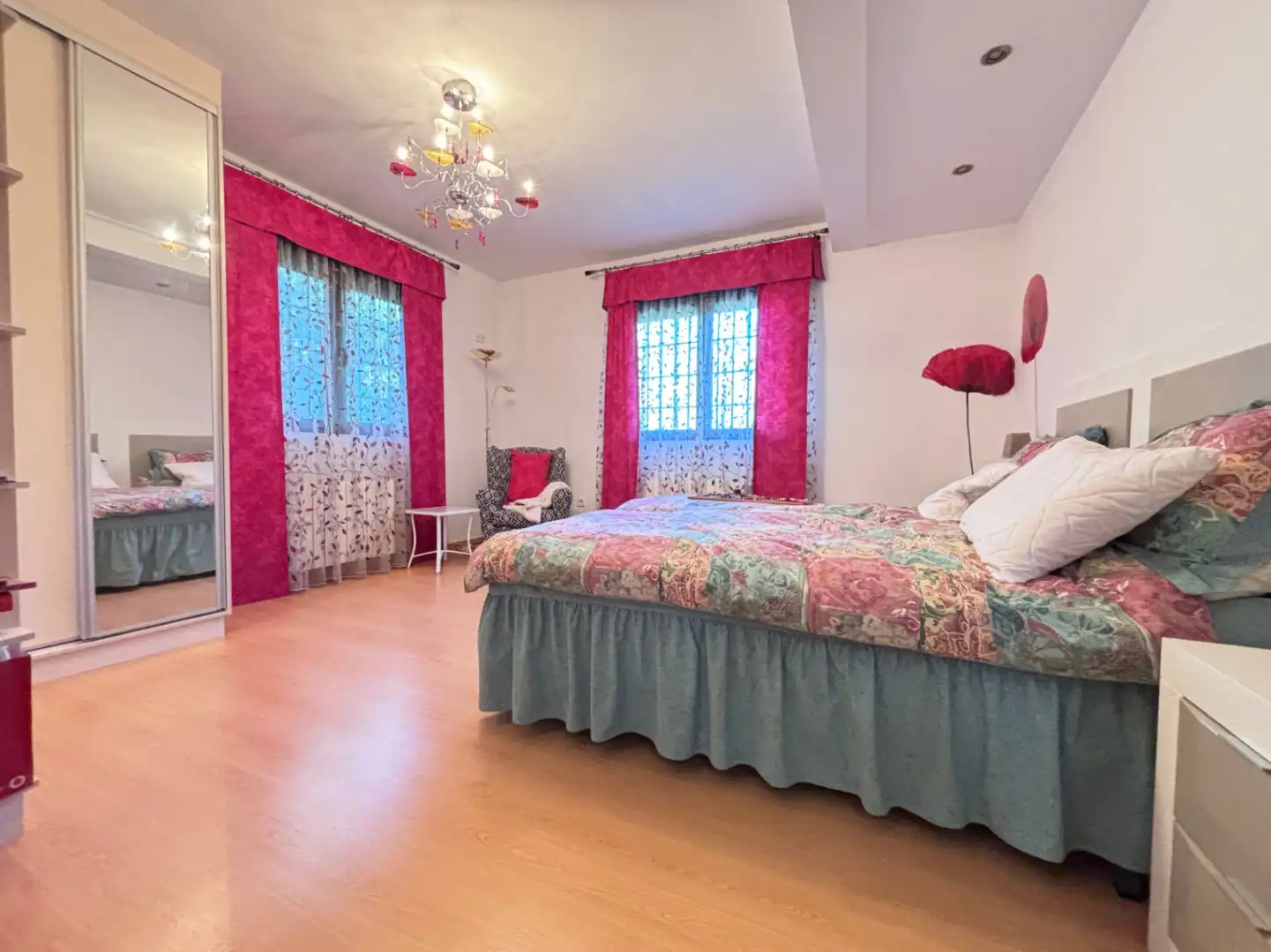 Maison avec jardin à vendre à Muro de Alcoy, imagen 20