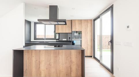 Photo 2 of Houses for rent in Centro, Bétera