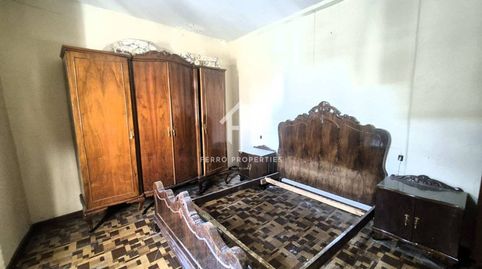 Foto 4 von Haus oder Chalet zum Verkauf in Loja, Granada