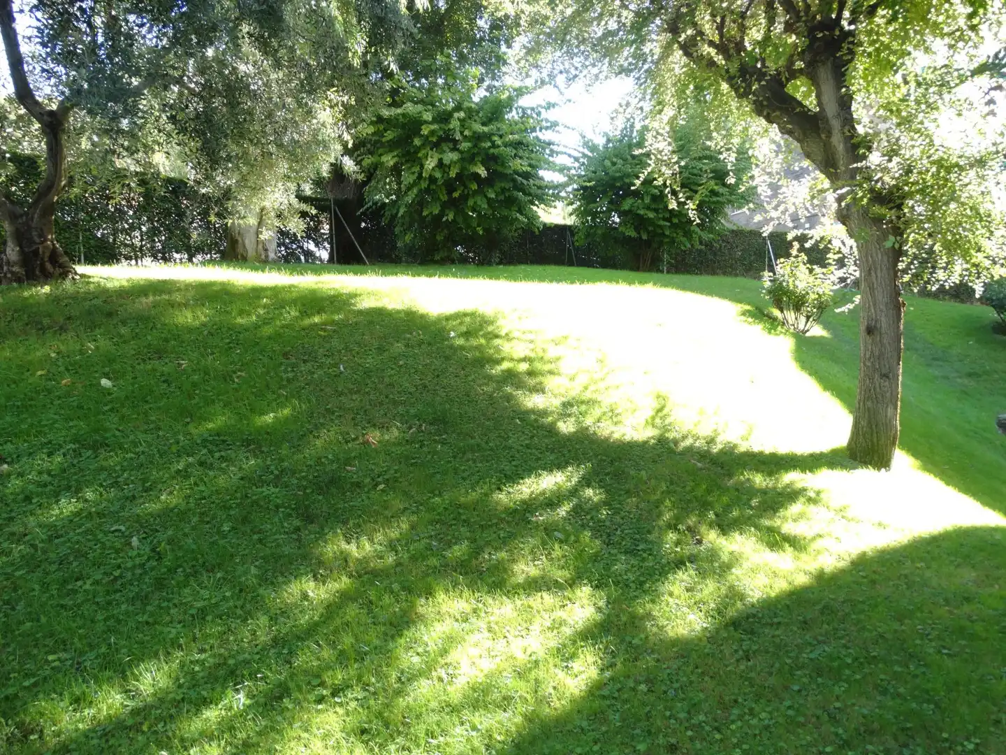 Jardí de Pis en venda en Arganda del Rey amb Parquet