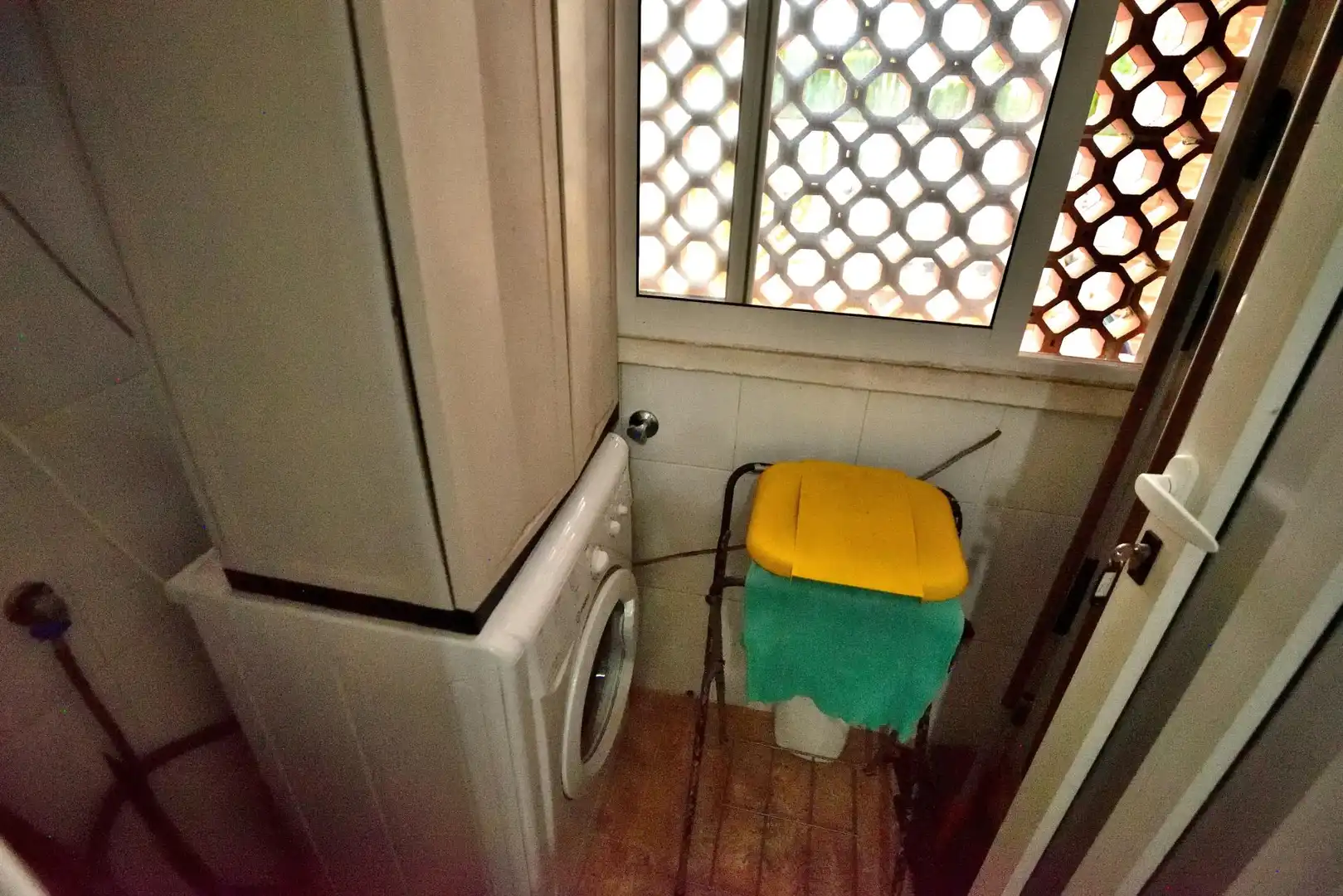 Maison jumelée avec terrasse à vendre à Los Balcones - Los Altos, imagen 15