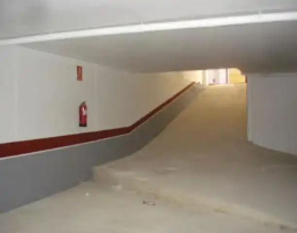 Parking of Garage for sale in Tàrrega