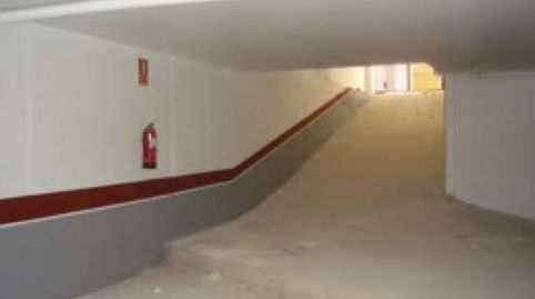 Solvia Inmobiliaria  Garaje Tàrrega, imagen 3