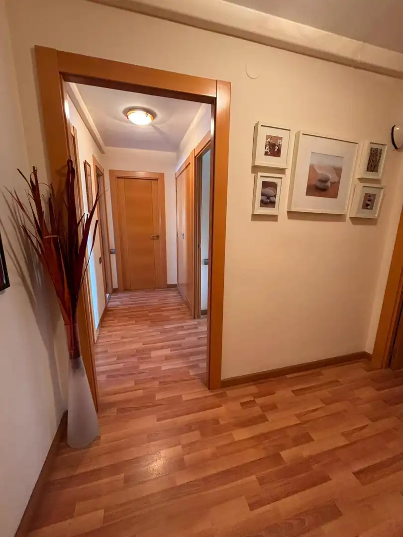 Apartments for sale in Salou  with Air Conditioner, Heating and Terrace