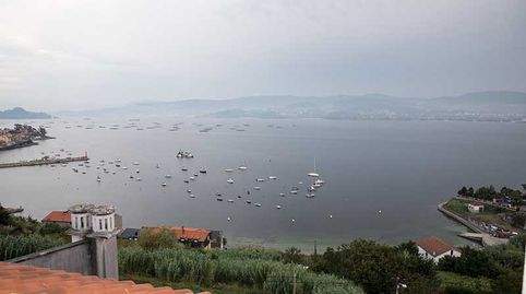 Photo 3 of Flat for sale in Raxó, Poio