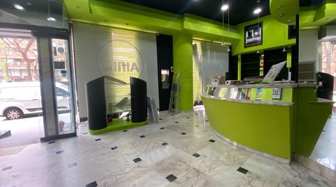 Photo 5 of Commercial properties for rent in Barcelona - Rambla Brasil, 48, La Maternitat i Sant Ramon, Barcelona Capital