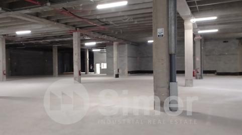 Photo 5 of Industrial buildings for rent in Mas Rampinyo - Montcada Nova - Carrerada, Montcada i Reixac