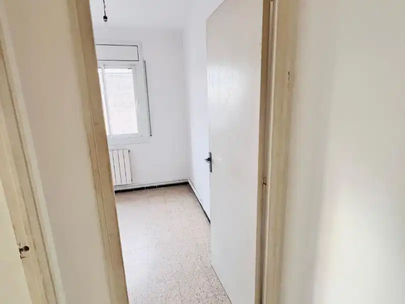 Ático con ascensor en venta en C/ Puigneulós 14, imagen 36