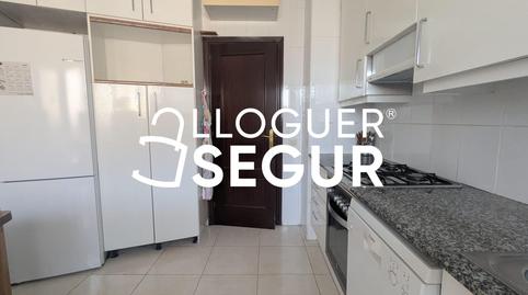 Photo 4 of Flat to rent in De Menorca, Sant Martí de Provençals,  Barcelona Capital