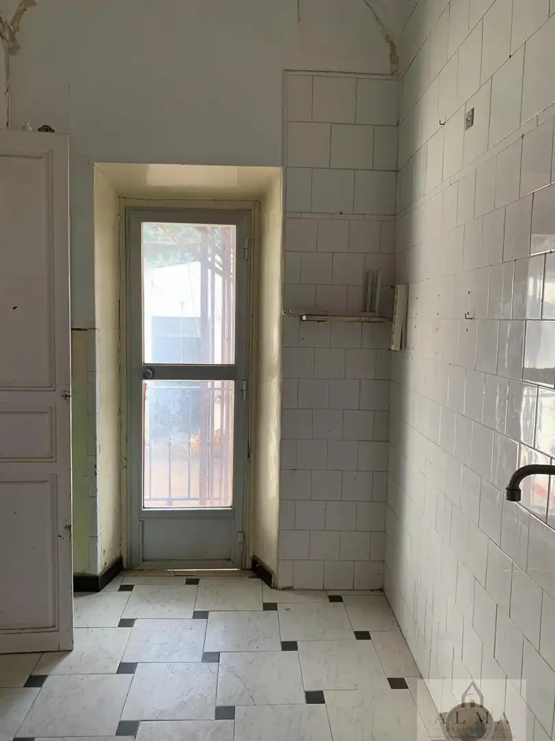 Casa en venta en Almendralejo, imagen 11
