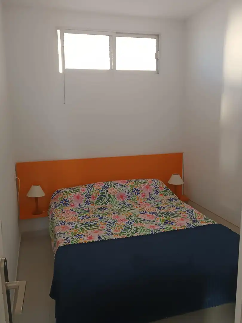 Apartment with pool for sale in Rincón de Loix, imagen 21