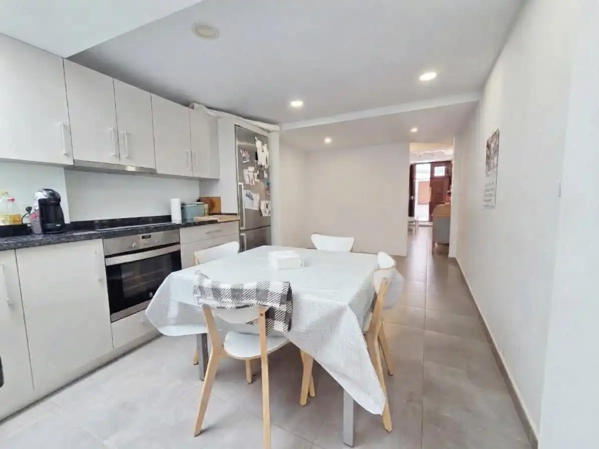 Casa rustica in vendita a Calle PESCADORES 13, imagen 7