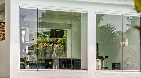 Photo 5 of House or chalet for sale in Marbella - Marbella,avenida del Rosario, El Rosario - Ricmar, Marbella