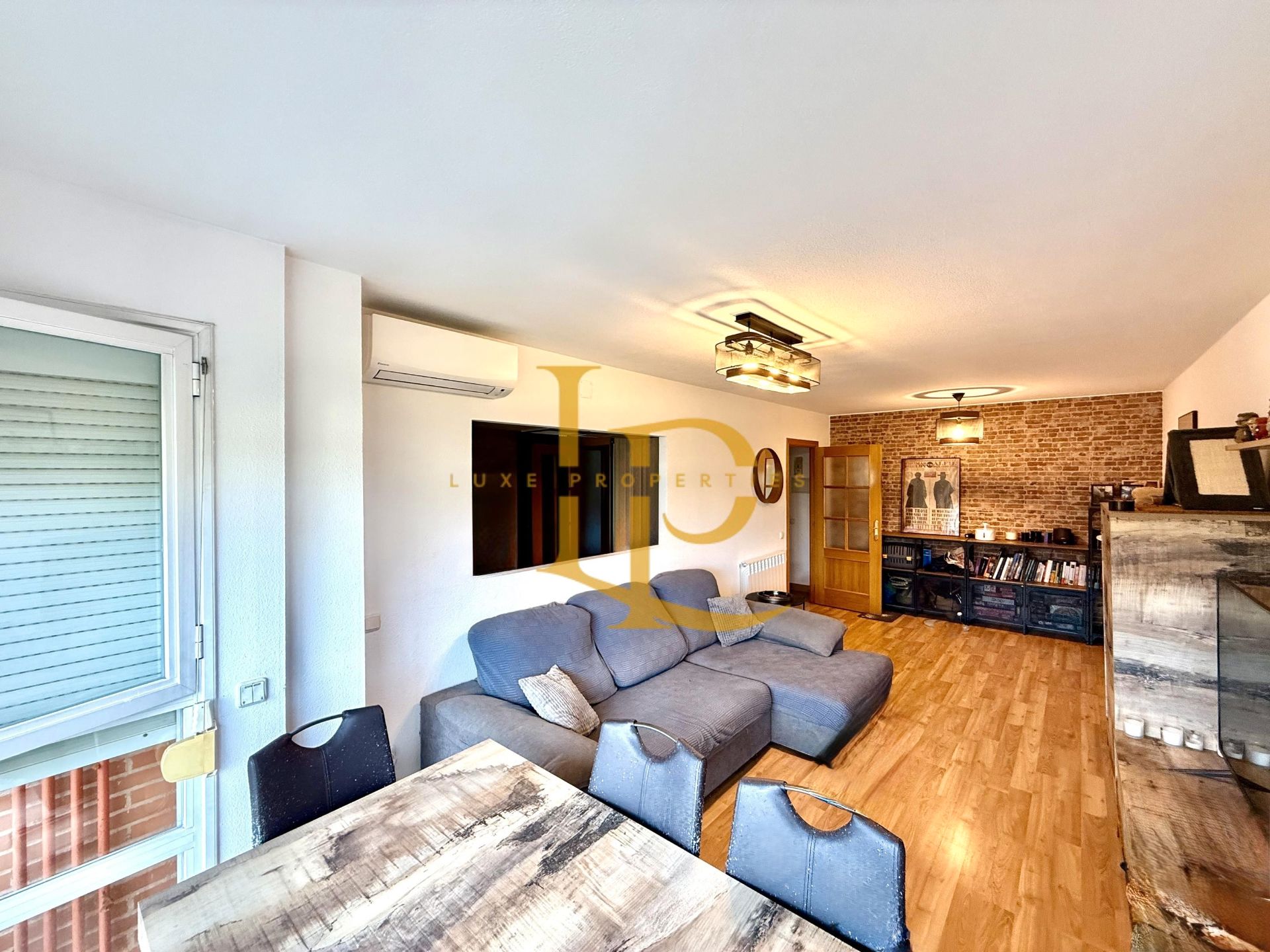 Flat for sale in Calle de Isabel Colbrand, Las Tablas