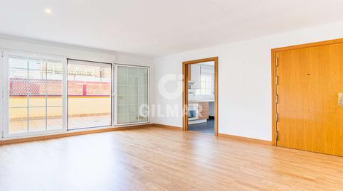 Foto 4 de Pis en venda a Campamento, Madrid