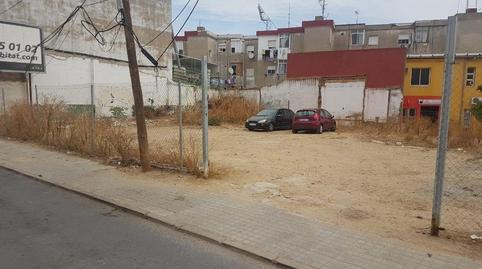 Foto 3 de Residencial en venda a Almendro el, Fuentepiña,  Huelva Capital