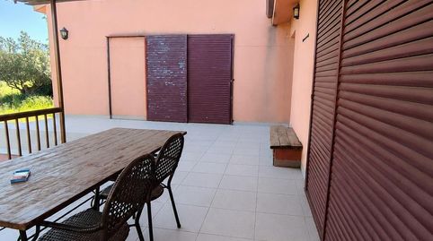 Foto 5 de Casa o chalet en venta en Torremocha de Jarama, Madrid