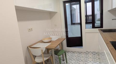 Foto 4 de Pis de lloguer a Perillana, Ponteareas, Pontevedra