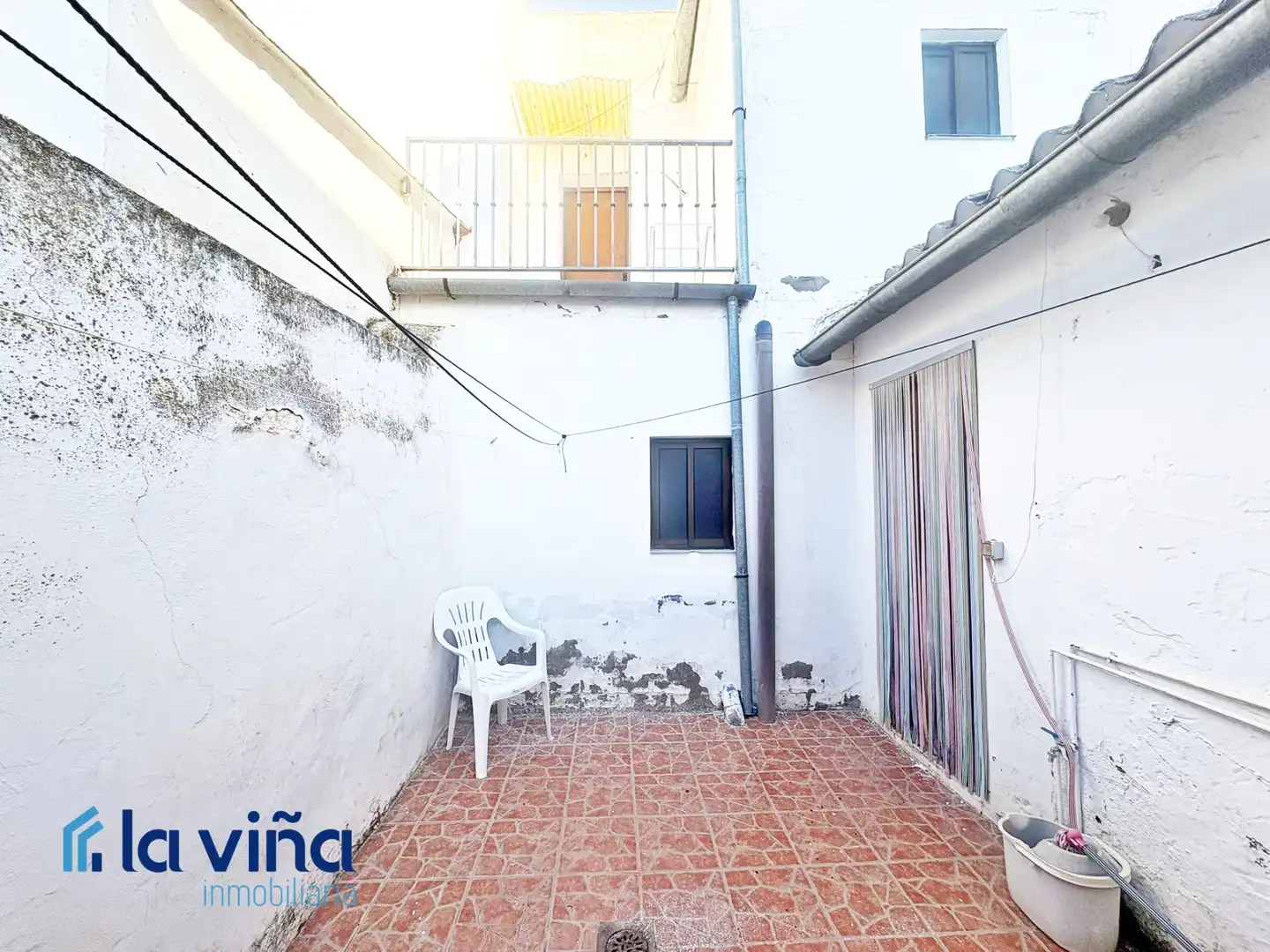 Casa en venta en Humilladero, imagen 19