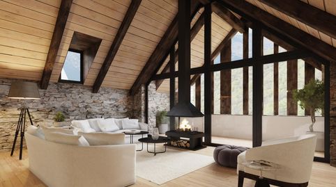 Estrena tu casa en la montaña, en Lleida, arquitectura tradicional pirenaica con todo el confort moderno., Bild 2