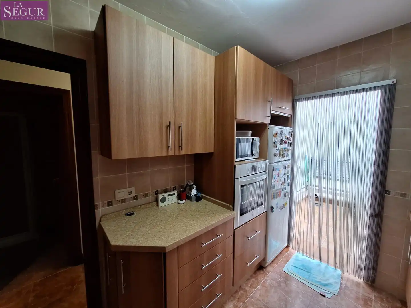 House for sale in Benalup-Casas Viejas, imagen 4