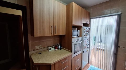 Casa unifamiliar adosada totalmente reformada  y lista para entrar a vivir., imatge 4