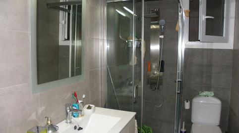 Photo 5 of Flat for sale in L'Estartit Poble, Girona