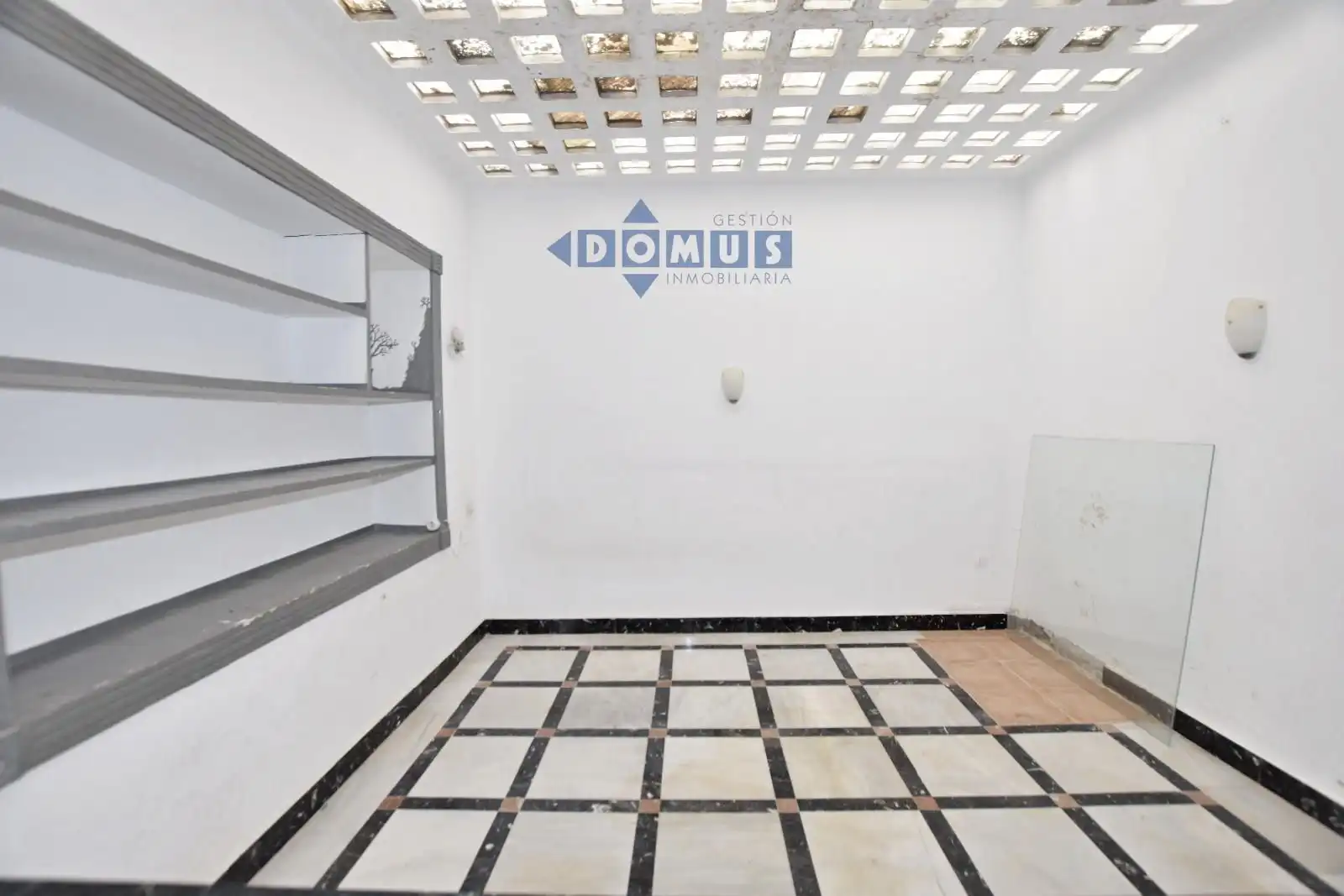Detached house with terrace for sale in Casco Histórico, imagen 27