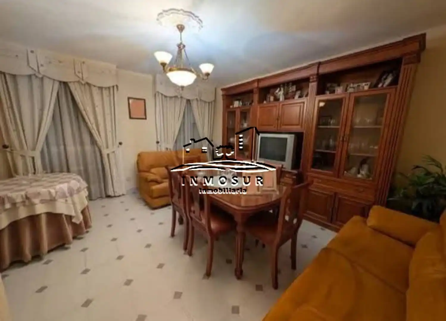 Wohnung zum Verkauf in Las Tinajerías - Juderías, imagen 2