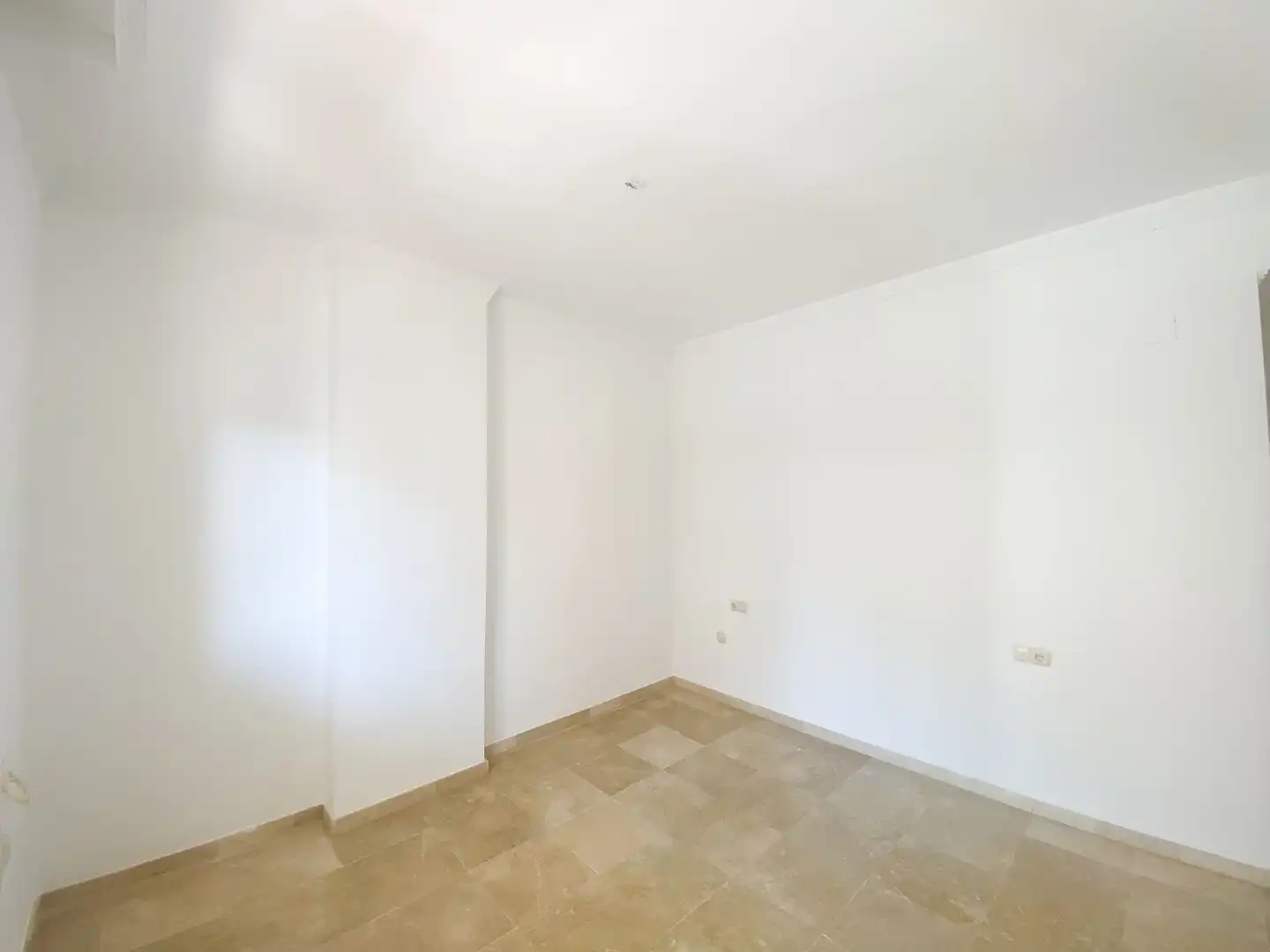 Apartamento en venta en Marbella con Terraza y Piscina comunitaria