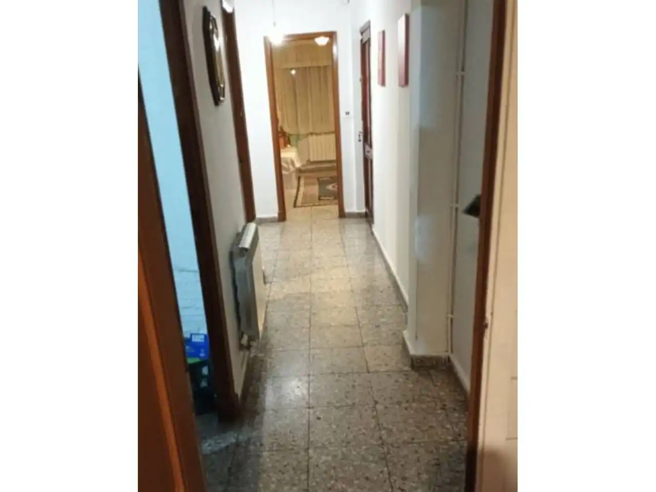 Flat for sale in Polvorín, imagen 6