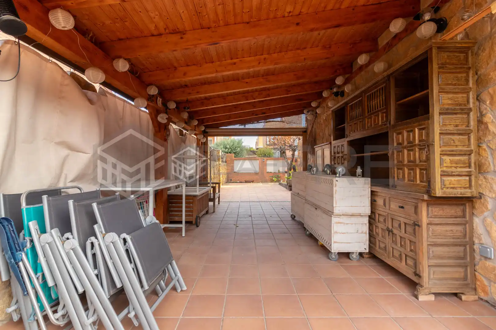 Casa en venta en Calle Unicef, imagen 37