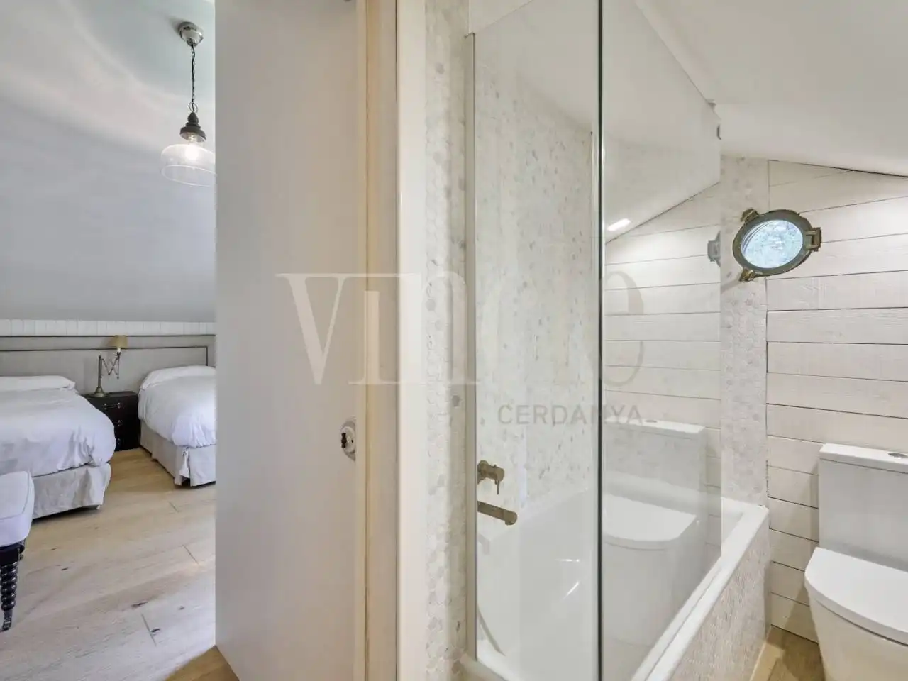 Casa amb piscina de lloguer a Urbanizacion EL PLA, imagen 59