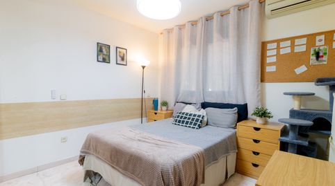 Foto 4 von Wohnung zum Verkauf in Puerta Pinto - Valparaíso, Pinto