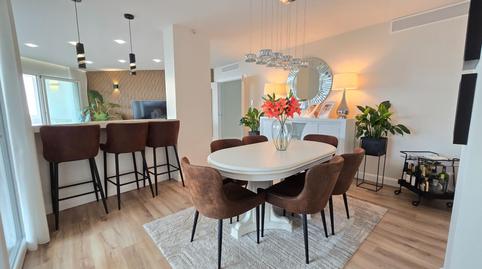 Photo 4 of Flat for sale in Calle Alemania, Hacienda Torrequebrada, Benalmádena