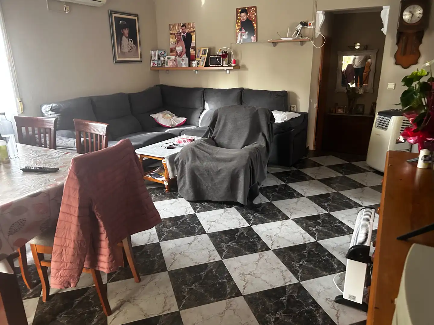 Villa à vendre à Pueblo, imagen 20