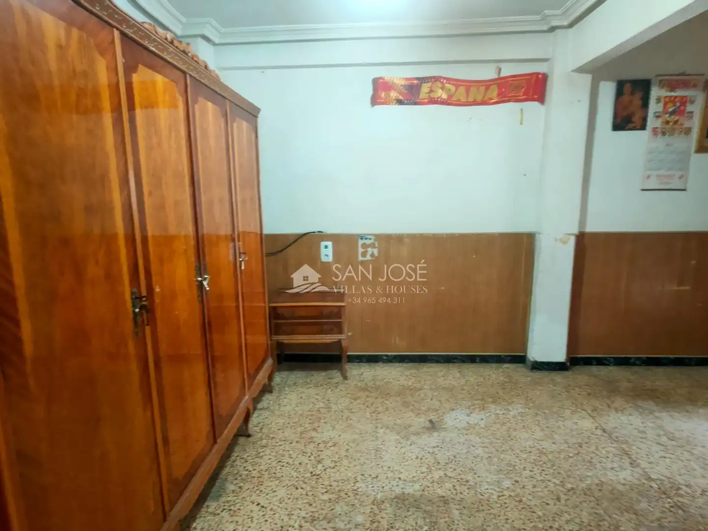 Houses for sale in Aspe  with Heating and Terrace