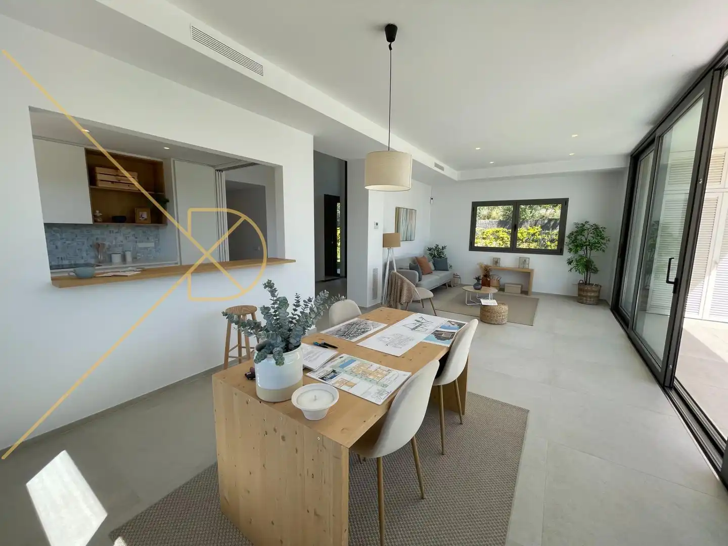 Casa con piscina in vendita a S'Agaró, imagen 10