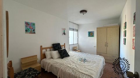 Foto 4 de Ático en venta en Grau, Puerto, Benicarló