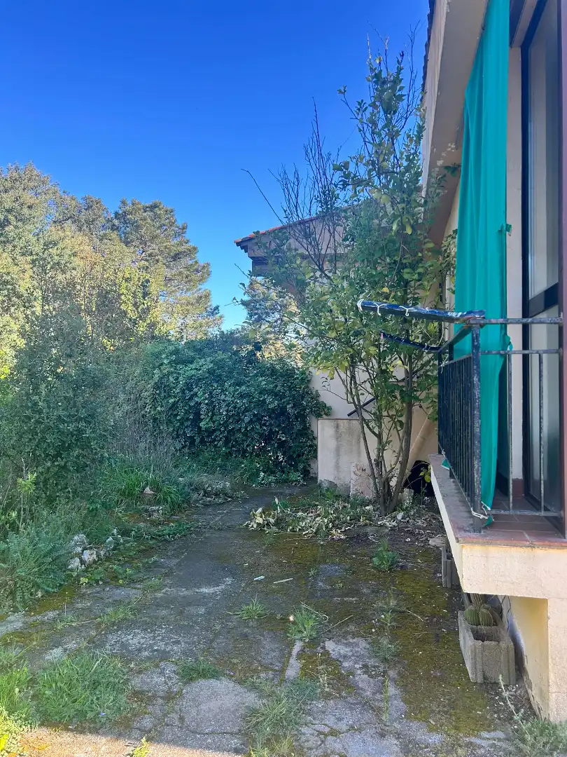 Houses for sale in Girona  with Heating, Private garden and Terrace