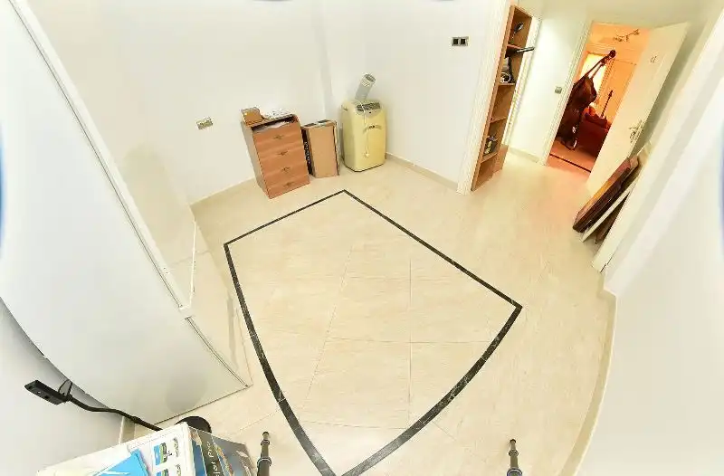 Casa o xalet en venda en Alhaurín de la Torre amb Aire condicionat, Calefacció i Jardí privat