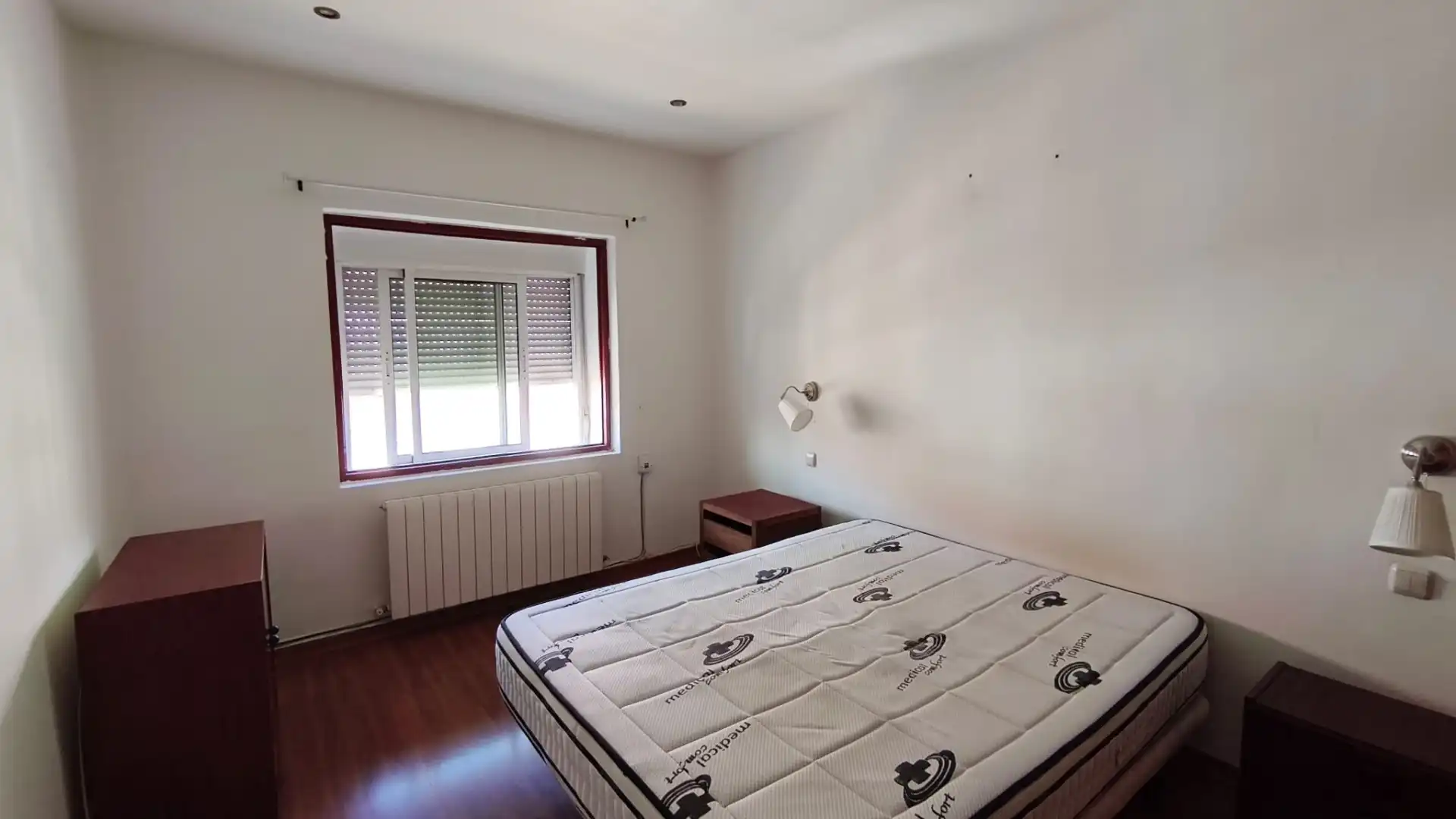 Flat with terrace for sale in Calle Hernan Cortes 3, imagen 17