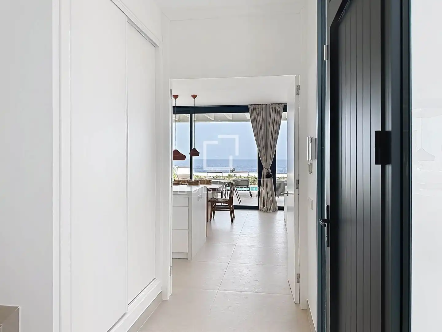 Casa o chalet de alquiler en Ciutadella de Menorca con Aire acondicionado, Calefacción y Jardín privado