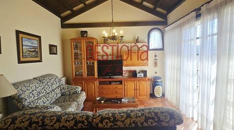 Foto 5 de Casa o xalet en venda a Galizano, Cantabria