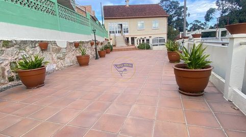 Photo 3 of Houses for rent in Calle Calle de Saa Monte, Valadares - Beade, Vigo