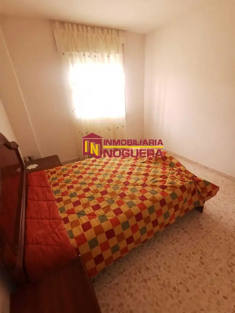 Habitación de Piso en venta en Écija